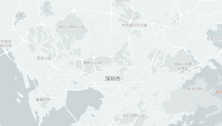 深圳市ok138cn太阳集团古天乐供应链股份有限公司