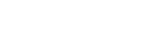 ok138cn太阳集团古天乐供应链