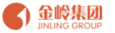 ok138cn太阳集团古天乐供应链