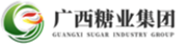 ok138cn太阳集团古天乐供应链