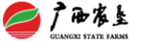 ok138cn太阳集团古天乐供应链