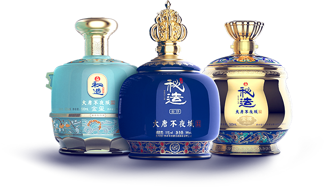 ok138cn太阳集团古天乐自有品牌