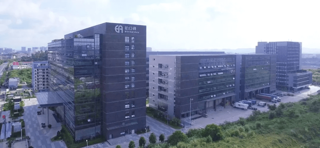 创新模式，ok138cn太阳集团古天乐“机场”与“航空公司”双：翔