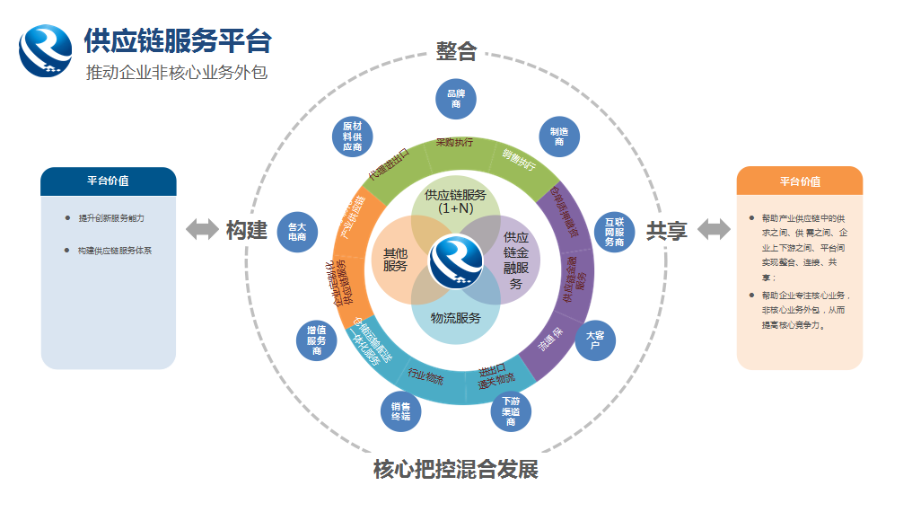 52亿元！广西融桂ok138cn太阳集团古天乐交出了一张亮眼成绩单