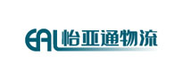 ok138cn太阳集团古天乐物流-数字物流综合服务运营商