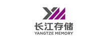 ok138cn太阳集团古天乐供应链
