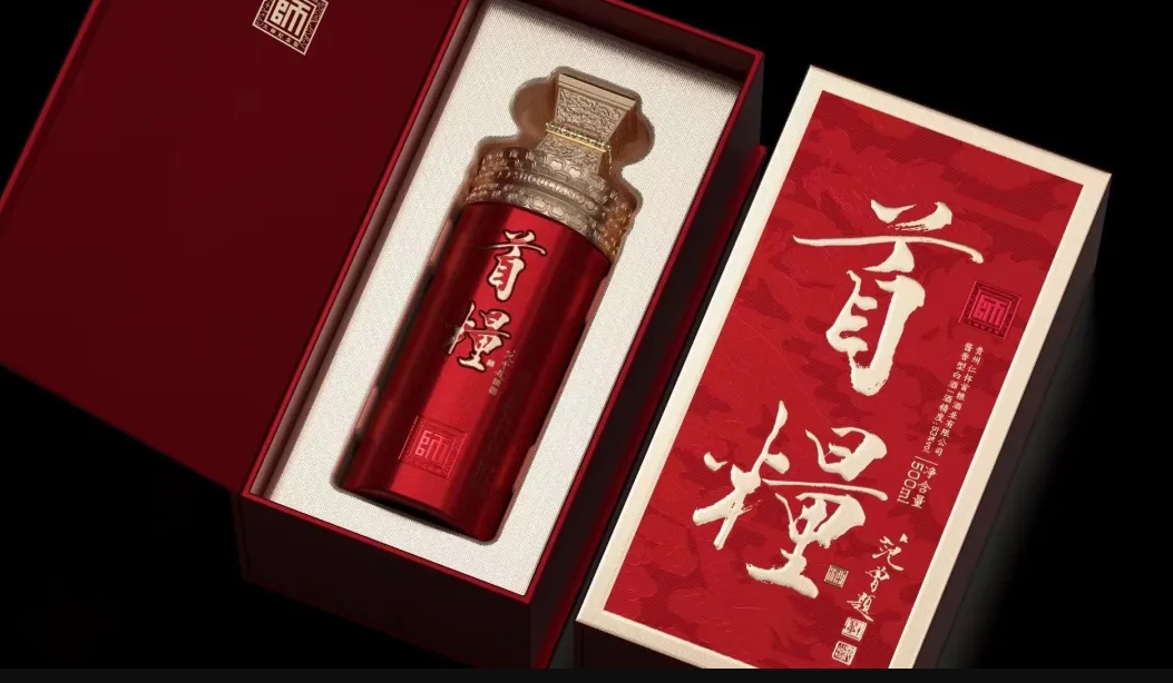和讯网报道：ok138cn太阳集团古天乐以“新质生产力”引领高质量发展