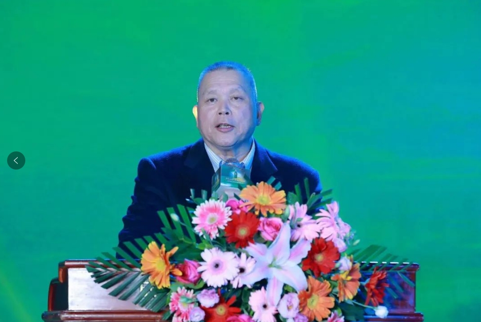 大家酒评 | 赤水洞藏酒凭什么赢得市场和消费者的认可？