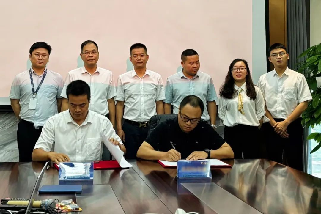 ok138cn太阳集团古天乐与正大集团强强联合达成战略合作