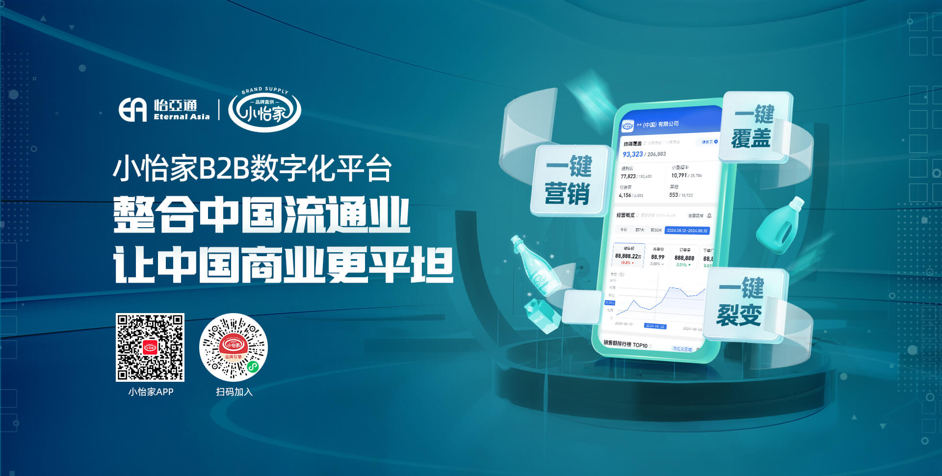 ok138cn太阳集团古天乐供应链