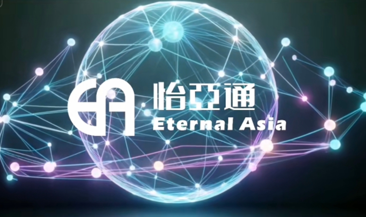 决胜供应链，您缺哪一环？